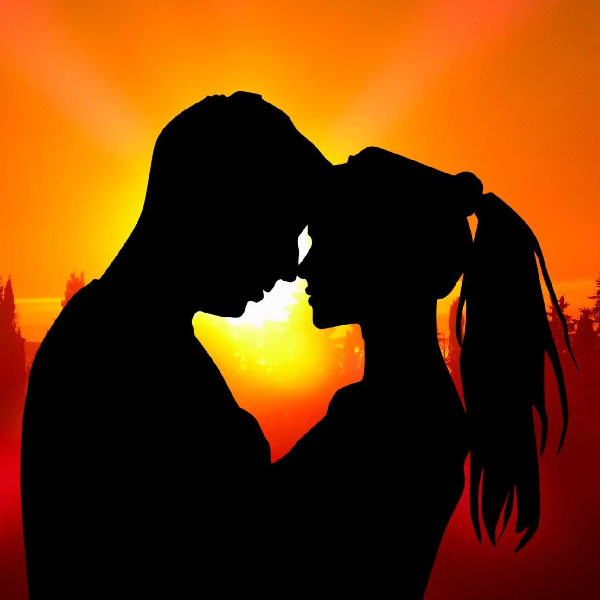 অন্য দিকে ক্যাথরিন এবং চার্লসের প্রেম জমে উঠেছিল। চার্লসের দুই ছেলেও ক্যাথরিনকে পছন্দ করতে শুরু করেছিলেন। ক্যাথরিন এবং তাঁর সন্তানদের নিজের বাড়িতে নিয়ে যান চার্লস। কয়েক মাসের মধ্যেই চার্লসকে বিয়ের প্রস্তাব দেন ক্যাথরিন। কিন্তু চার্লস রাজি না হওয়ায় ক্যাথরিন আরও হিংস্র হয়ে ওঠেন।