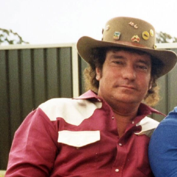 চার্লসের আশঙ্কা সত্যি হয়েছিল। ২০০০ সালের ২৯ ফেব্রুয়ারি চার্লস অফিস থেকে কাজ করে বাড়ি ফেরেন। ক্যাথরিনও তখন চার্লসের সঙ্গে দেখা করতে আসেন। রাতের খাবার খেয়ে এবং টিভি দেখে রাত ১১টা নাগাদ তাঁরা ঘুমোতে যান। সঙ্গমও করেন তাঁরা।