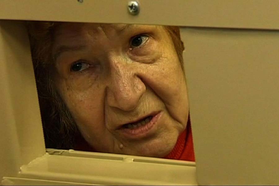 বিচারক শুনানি শেষে রায় দেন, ক্যাথরিনকে মৃত্যুর আগে পর্যন্ত যেন এক দিনের জন্যও জেলের বাইরে বেরোতে না দেওয়া হয়। তার পর থেকে তিনি ‘সিলভারওয়াটার উইমেনস’ সংশোধনাগারে বন্দি। বর্তমানে তাঁর বয়স ৬৭।