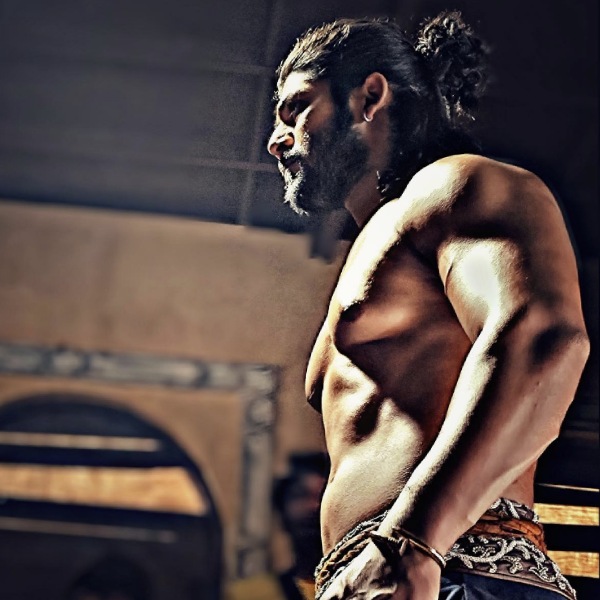 শরীরচর্চা নিয়ে ব্যস্ত থাকেন শীজ়ান। ২০১৩ সালে ছোট পর্দায় প্রথম অভিনয় তাঁর। ‘যোধা আকবর’ হিন্দি ধারাবাহিকে আকবরের ছোটবেলার চরিত্রে অভিনয় করেছিলেন তিনি।