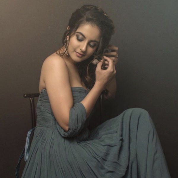 মেয়ের মৃত্যুর পর তুনিশার মা অভিযোগ জানান, শীজ়ানের সঙ্গে তুনিশার প্রেম ভেঙে গিয়েছিল। বিচ্ছেদের পরে অবসাদ থেকেই এই চরম পথ বেছে নিয়েছেন তুনিশা, অভিযোগ তাঁর মায়ের।