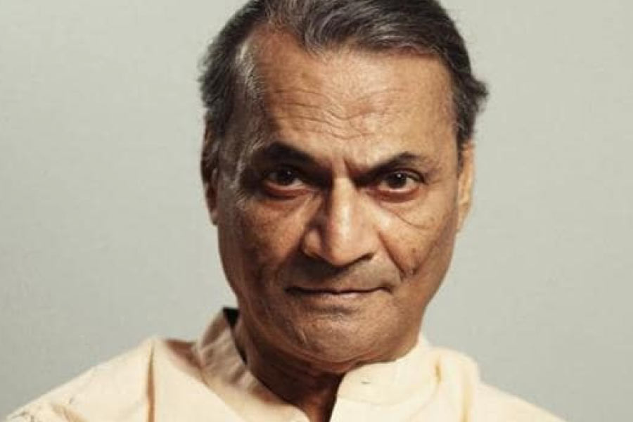 পৃথ্বী থিয়েটারে একটি নাটকে অভিনয় করার সময় লিলিপুট সিনেমায় কাজ করার সুযোগ পান। ১৯৮৫ সালে ‘সাগর’ ছবিতে প্রথম বার বড় পর্দায় দেখা যায় তাঁকে। তার পর ‘হুকুমত’, ‘আন্টি নম্বর ১’, ‘জ়খমো কা হিসাব’ ছবিতে কাজ করেন তিনি। ‘বান্টি অওর বাবলি’, ‘বিস্ট’ ছবিতেও কাজ করেছেন তিনি। 