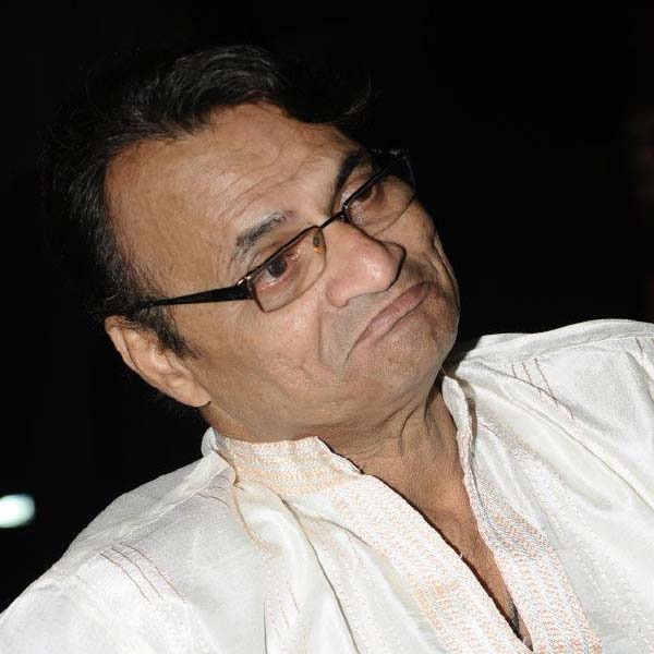 ২০১৮ সালে প্রেক্ষাগৃহে মুক্তি পায় শাহরুখ খান, ক্যাটরিনা কইফ এবং অনুষ্কা শর্মা অভিনীত ‘জ়িরো’ ছবিটি। এই ছবিতে শাহরুখকে একটি বামনের চরিত্রে অভিনয় করতে দেখা গিয়েছিল। এই বিষয়ে ক্ষোভপ্রকাশ করেছিলেন লিলিপুট।