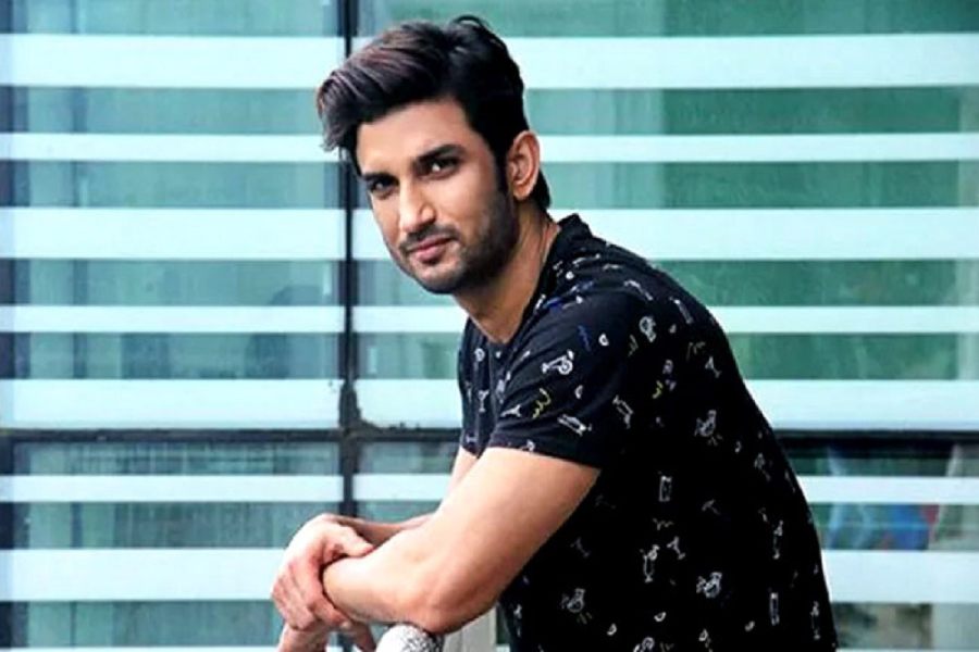 সুশান্তের দেহের দু’বার ময়নাতদন্ত করে বিশেষজ্ঞ ও চিকিৎসকেরা জানান, এটি খুন নয়, আত্মহত্যার ঘটনা। অভিনেতা গভীর মানসিক অবসাদে ভুগছিলেন বলে অনুমান গোয়েন্দাদের। তবে তাতেও চর্চা থামেনি।