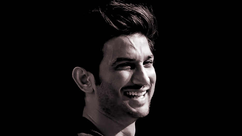 সুশান্তের মৃত্যুর পর ৩০ মাস কেটে গিয়েছে। প্রাথমিক ভাবে যে ঝড় উঠেছিল, তা আপাতত স্তিমিত। তবে মর্গকর্মীর দাবিতে নতুন করে যেন খুলে গেল বন্ধ হয়ে আসা রহস্যের খাতা। উঠে গেল নানা প্রশ্ন।