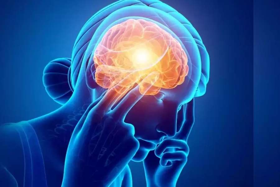 কী দেখে বুঝবেন সংক্রমণ শুরু হয়েছে? বিশেষজ্ঞেরা জানাচ্ছেন, প্যামের সংক্রমণে প্রবল মাথা যন্ত্রণা, জ্বর, গা গোলানো এবং বমি হতে পারে। তবে এই সমস্ত উপসর্গ অনেক রোগের সঙ্গেই মিলতে পারে।