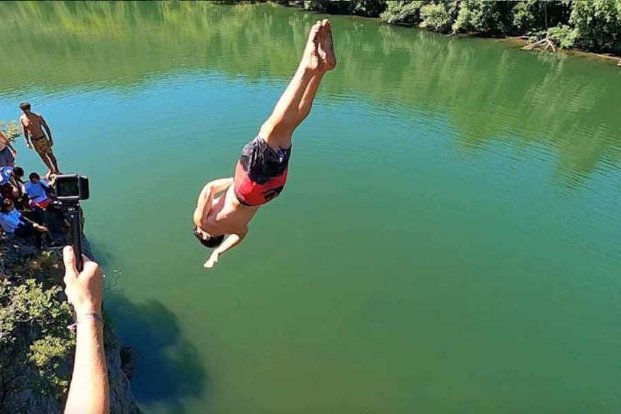 পরিসংখ্যান বলছে, ২০১৮ সাল পর্যন্ত ‘নিগ্লোরিয়া ফাউলেরি’তে মৃত্যু হয়েছে ৩৮১ জনের। সমস্ত মৃত্যু হয়েছে মূলত আমেরিকা, ভারত এবং তাইল্যান্ডে।