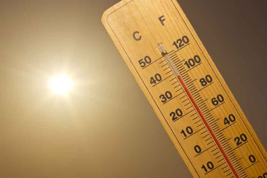 ১৯৭৯ সালের ১৮ ডিসেম্বর সর্বনিম্ন তাপমাত্রা ছিল ১৮.১ ডিগ্রি সেলসিয়াস। সর্বোচ্চ তাপমাত্রা ছিল ২৮.১ ডিগ্রি সেলসিয়াস।