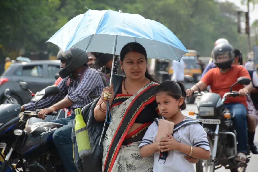 ১৯৭৯ সালের পর বিংশ শতাব্দীতে ১৯৮২, ১৯৮৫, ১৯৮৬, ১৯৯৭ সালে সর্বনিম্ন তাপমাত্রা ছিল ডিসেম্বরে ১৮ ডিগ্রি সেলসিয়াসের বেশি।