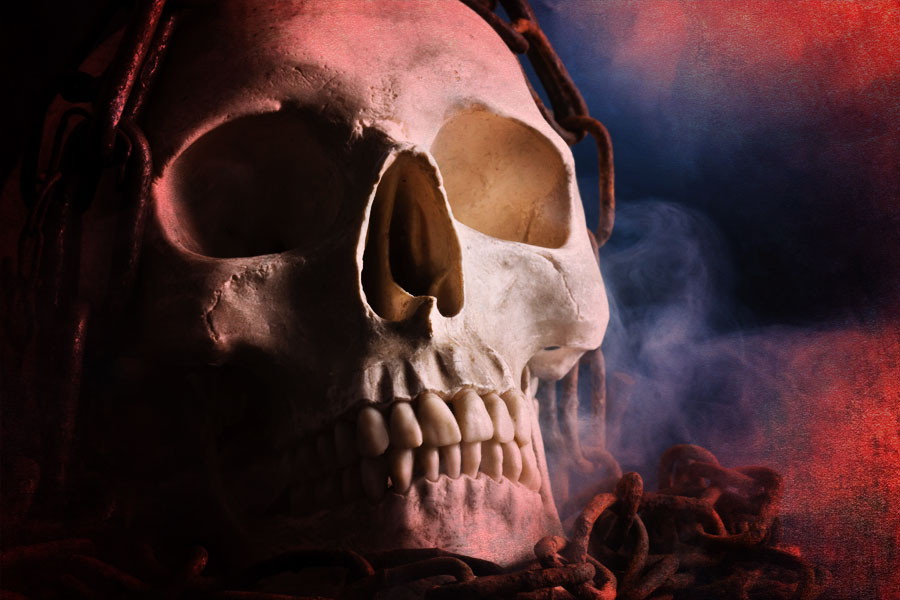 অধিকাংশের মতে, এই দ্বীপ বিশ্বের সবচেয়ে ভয়ঙ্কর জায়গা। সাধারণ মানুষ এই এলাকায় সহজে যেতে পারেন না। পর্যটকদের যাওয়ার উপর নিষেধাজ্ঞা রয়েছে। তবে এক সংস্থার সঙ্গে যোগাযোগ করে বিশেষ অনুমতি নিয়ে পভেলিয়া দ্বীপের আশপাশে ঘুরে আসা যায়। কিন্তু সকলকে এই অনুমতি দেওয়া হয় না।