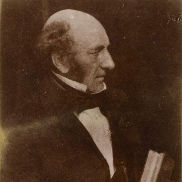 আঙুল কাটার দৃশ্য স্বচক্ষে দেখে ঘটনাস্থলে উপস্থিত আর এক সহযোগী হৃদ্‌রোগে আক্রান্ত হয়ে তৎক্ষণাৎ মারা যান। তার পরেও অস্ত্রোপচার করেন রবার্ট। কিন্তু অস্ত্রোপচারের সময় যে যন্ত্রপাতিগুলি চিকিৎসক ব্যবহার করেছিলেন, সেগুলি ভাল ভাবে ‘স্যানিটাইজ়়’ করা ছিল না। এর ফলে সংক্রমণের শিকার হন ওই রোগী।