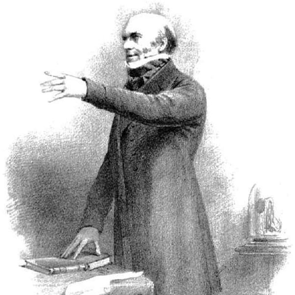 ১৭৯৪ সালের ২৮ অক্টোবর স্কটল্যান্ডে জন্ম রবার্টের। মেডিসিন নিয়ে পড়াশোনা করবেন বলে ১৮০৮ সালে এডিনবরা বিশ্ববিদ্যালয় থেকে ভর্তি হন তিনি। সেই সময়ের বিখ্যাত চিকিৎসক জন বার্কলের সহযোগী হিসাবেও কাজ করেছেন তিনি।