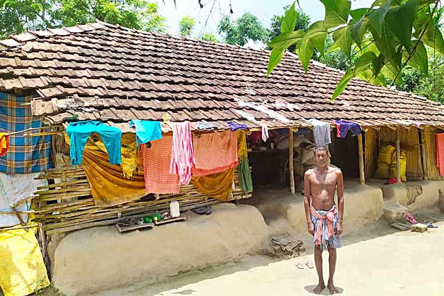 উপযুক্ত উপভোক্তাদের তালিকা ৩১ ডিসেম্বরের মধ্যে কেন্দ্রীয় পোর্টালে নথিভুক্ত করতেই হবে রাজ্যকে।