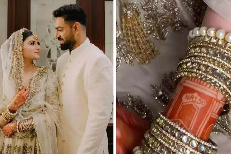 এইচ আরের পর ১৫০ লিখেছেন মুজনা।