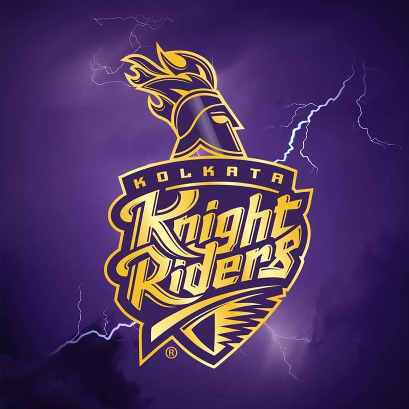 কলকাতা নাইট রাইডার্স (কেকেআর)-ও অবিনাশকে কিনতে আগ্রহ প্রকাশ করেছিল। অবিনাশকে কিনতে নিলামের সময় ৫৫ লক্ষ টাকা পর্যন্ত দিতে রাজি ছিল কেকেআর। কিন্তু অবিনাশের ভাগ্য তাঁকে নিয়ে গিয়েছে বিরাটদের শিবিরে।