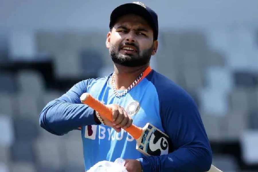 এই গাড়ির ইঞ্জিন অত্যন্ত শক্তিশালী। গাড়িতে রয়েছে অত্যাধুনিক ব্যবস্থা। দুর্ঘটনার কবলে পড়লে তা থেকে বাঁচানোর জন্য একাধিক সুরক্ষার ব্যবস্থা রয়েছে।