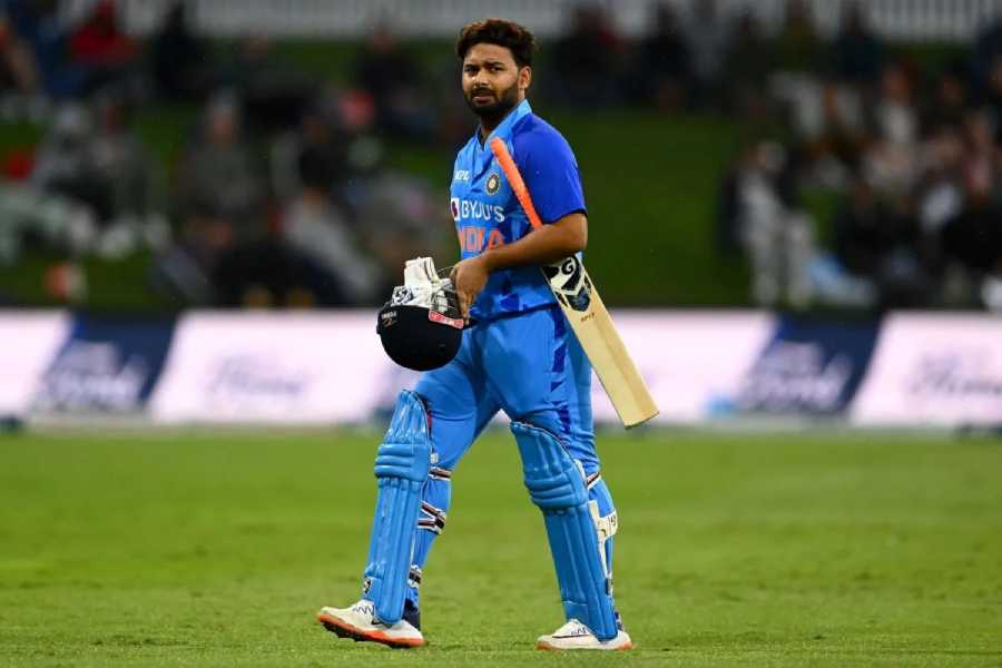 সময় লাগলেও এই মানসিক আঘাত কি তিনি কাঠিয়ে উঠতে পারবেন না?