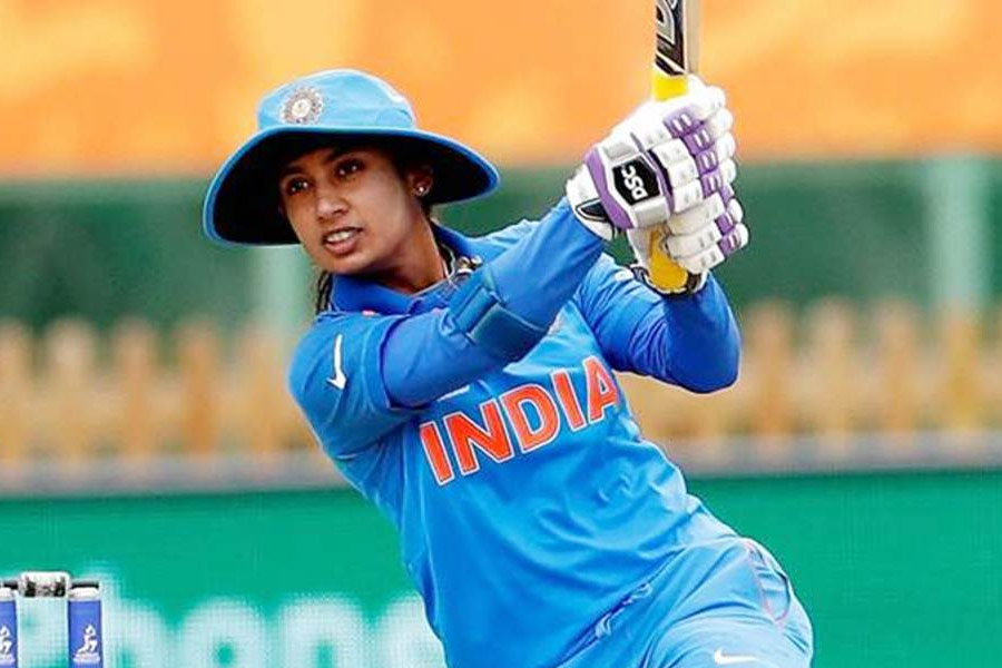 ৮ জুন: আন্তর্জাতিক ক্রিকেট থেকে অবসর নিলেন মিতালি রাজ। ১৯৯৯ সালে জাতীয় দলের সদস্য হন তিনি। প্রথম মহিলা ক্রিকেটার হিসেবে এক দিনের ক্রিকেটে ৫০০০ রান করেছেন ভারতীয় দলের প্রাক্তন ক্যাপ্টেন মিতালি।