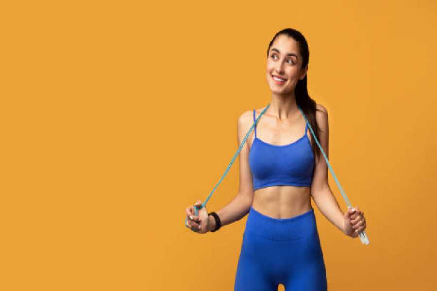 কোন খাবারগুলি খেলে রোগা হওয়ার পথ হবে মসৃণ।