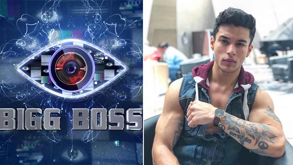 প্রতীক একাধারে মডেল, শারীর শিক্ষা প্রশিক্ষক এবং বডি বিল্ডার। ‘এমটিভি লাভ স্কুল’-এর তৃতীয় সিজনে অংশগ্রহণ করেছিলেন তিনি।  গত বছর ‘বিগ বস ওটিটি’-তেও দেখা গিয়েছিল তাঁকে।   