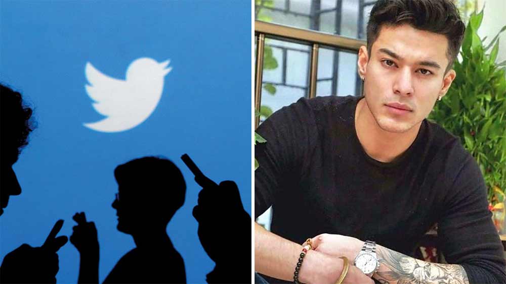 ‘বিগ বস’-এর চূড়ান্ত সিদ্ধান্ত যাই হোক, প্রতীককে ইতিমধ্যেই বিজয়ী ঘোষণা করে দিয়েছেন তাঁর অনুরাগীরা। ফল ঘোষণা পর থেকে প্রতীকের নামের হ্যাশটাগ ব্যবহার প্রায় ৮০ লক্ষের বেশি টুইট করা হয়েছে। দাবি জানানো হয়েছে তাঁর হাতে বিজয়ীর ট্রফি তুলে দেওয়ার।   