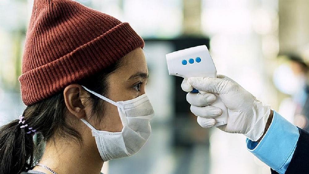 প্রতীকী ছবি।