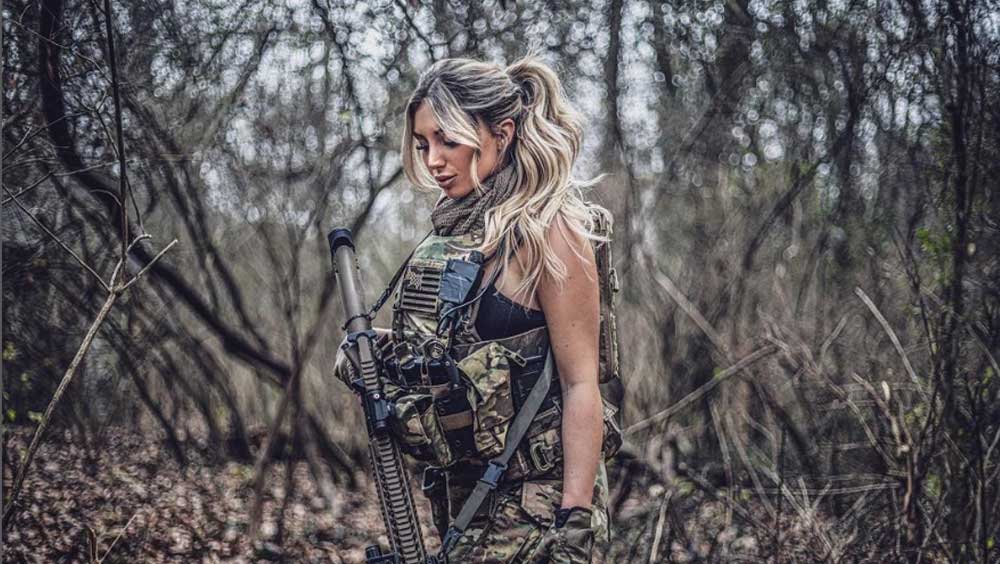 Sex with a Dog ni onlayn tomosha qiling BBW orgazm porno onlayn