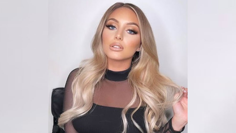 ২০২০ সাল থেকে পর্নোগ্রাফি ফিল্মে অভিনয় শুরু করেন ২৩ বছরের কাইলি। তিনি জানিয়েছেন, কম বয়স থেকেই পর্ন ফিল্ম থেকে অভিনয়ের খুঁটিনাটি শিখেছেন। 