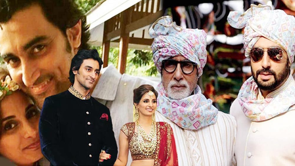 ২০১৫ সালে নয়নার সঙ্গে বিয়ে হয় কুণালের। তাঁদের দাম্পত্যে যাবতীয় গুঞ্জন-বিতর্ক ব্রাত্য। দু’জনের প্রেম অনায়াসে হার মানাবে বলিউডি রূপকথাকে।