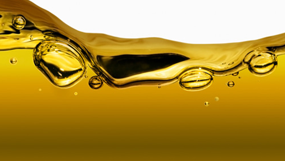 পেট্রোপণ্য যেমন কেরোসিন, গ্যাসোলিন, জ্বালানি তেল, ডিজেল জ্বালানি, তরল প্রাকৃতিক গ্যস, তরল পেট্রোলিয়াম গ্যাসর দাম কমছে। 