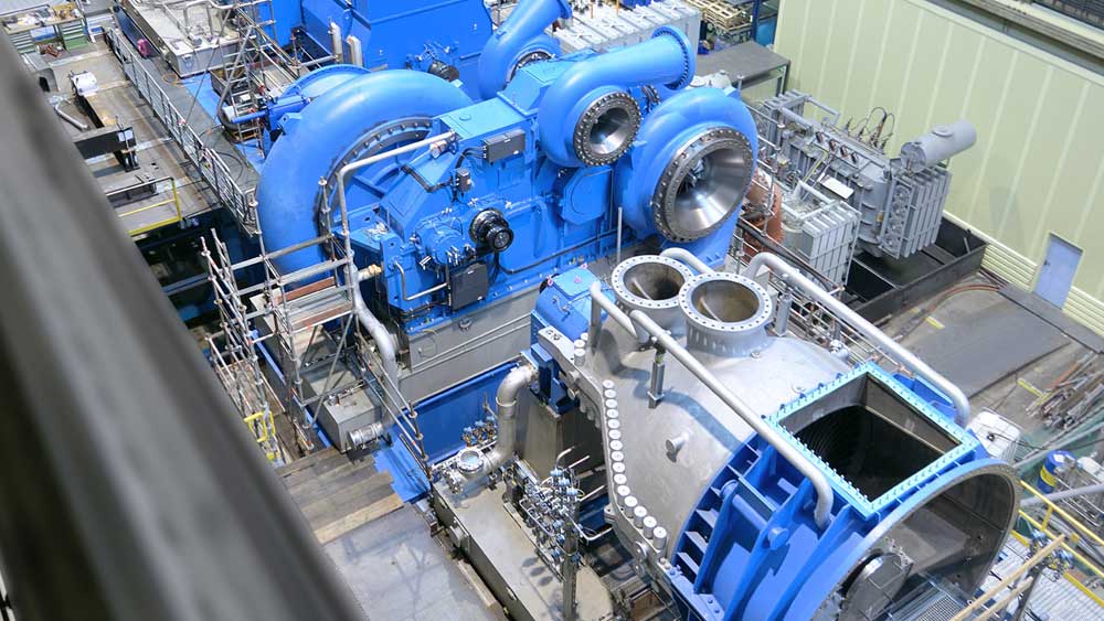 সস্তা হবে বিদেশ থেকে আনা যন্ত্রপাতিও। 