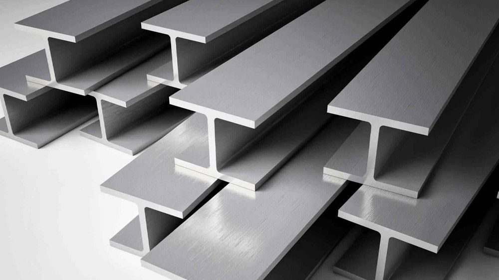 তবে দাম বাড়ছে ইস্পাতজাত দ্রব্যের। ফলে স্টিলের বাসনের দামও বাড়বে। 