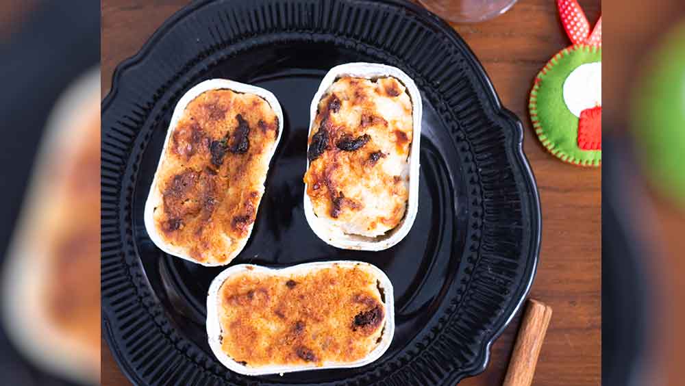 ছবি: সায়ন্তনী মহাপাত্র