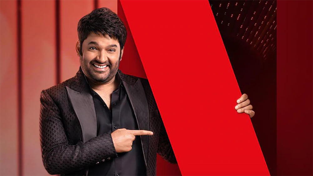 তবে কৌতুকশিল্পী কপিল শর্মা এমন করেননি। বরং কয়েক পাত্তর গিলে তিনি এক বার শাহরুখ খানের বাংলোয় কী কাণ্ড ঘটিয়েছিলেন, তার খুঁটিনাটি বিবরণ দিয়েছেন নিজের নতুন শোয়ে।