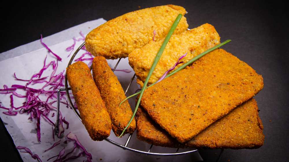 প্রতীকী ছবি