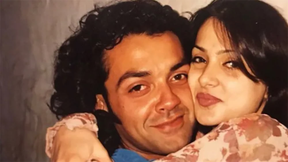 ইমতিয়াজের জন্যই নাকি এক সময় সুরায় আশ্রয় খুঁজতে শুরু করেছিলেন ববি। জীবনের গভীর সঙ্কটকালে স্ত্রী তান্যা তাঁর দিকে সাহায্যের হাত বাড়িয়ে দেন। সংবাদমাধ্যমে ববি বলেছিলেন, ‘‘সে সময় তান্যা আমাকে বলেছিল, ‘কী করছ তুমি? সুরায় আশ্রয় নেওয়াটা তো কাজের কাজ নয়। কেন নিজেকে শেষ করে দিতে উঠেপড়ে লেগেছ?’ ’’