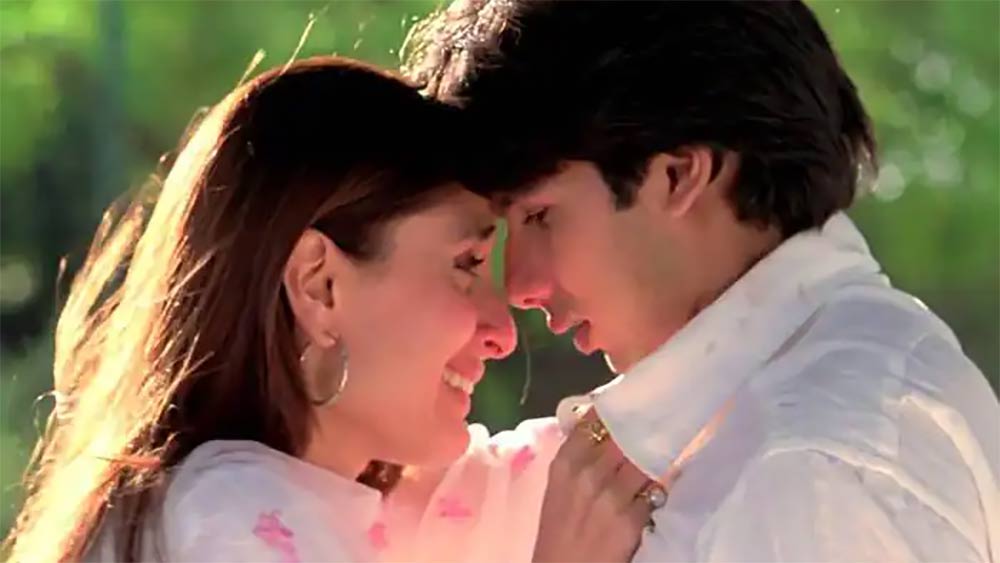 ববির দাবি, ২০০৭ সাল নাগাদ তাঁর জীবন অন্য খাতে বইতে পারত। কার্যত ইমতিয়াজের জন্যই তা হয়নি। ববি বলেন, ‘‘ইমতিয়াজের ‘জব উই মেট’-এ হিরোর ভূমিকায় আমার অভিনয় করার কথা ছিল।’’ যদিও করিনা কপূর এবং শাহিদ কপূরকে নিয়ে বড়়পর্দায় এসেছিল সে ফিল্ম। যাতে তুমুল প্রশংসা কুড়িয়েছিল করিনা-শাহিদের রসায়ন।