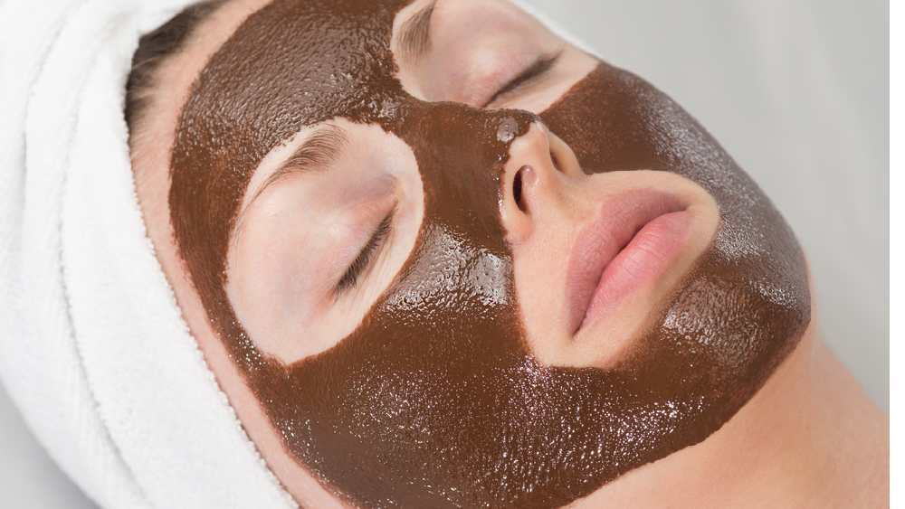 প্রতীকী ছবি