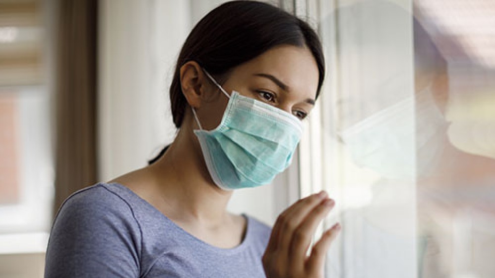 প্রতীকী ছবি।