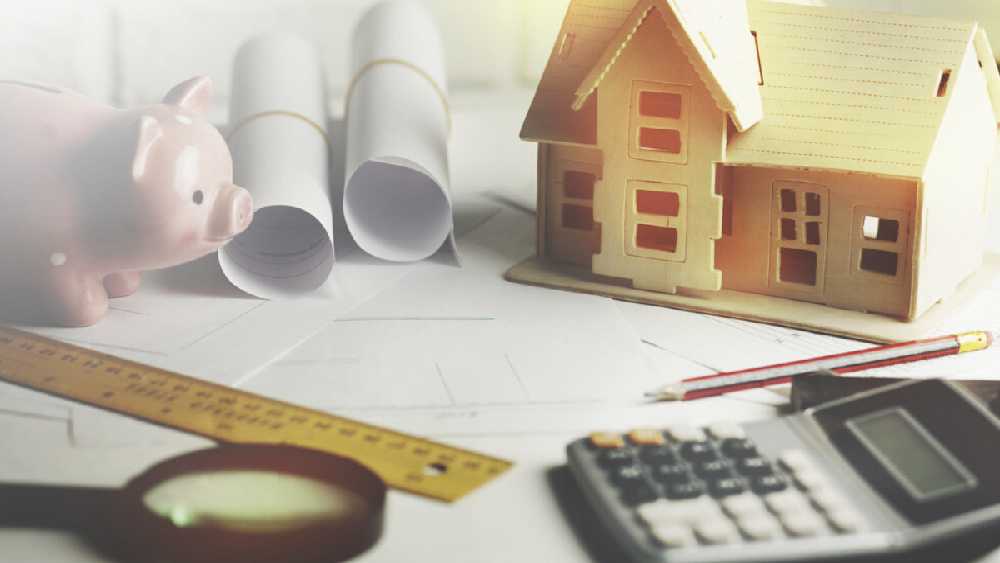 বাড়ি কেনার স্বপ্ন থাকে সবারই। গৃহঋণের ক্ষেত্রে তার সুবিধে, অসুবিধে দুটি দিকই বর্তমান। কাজেই নির্দিষ্ট পরিকল্পনার প্রয়োজন। এবং তার সঙ্গে যথেষ্ট ধৈর্য রাখা দরকার। তবে পরিকল্পনা করার সময়ে অর্থনৈতিক বিশেষজ্ঞদের মতামত নেওয়া যায়, তবে তা অনেকটা সাহায্য করবে।