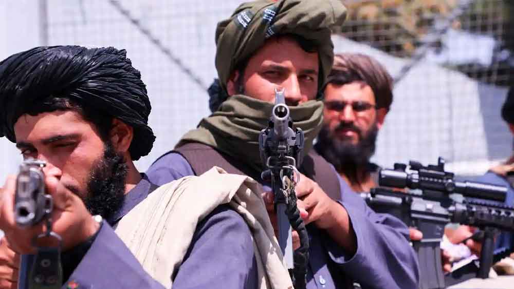 পাশাপাশি, তেহরিক-উল-মুজাহিদিন (টিউএম), ইন্ডিয়ান মুজাহিদিন, স্টুডেন্টস ইসলামিক মুভমেন্ট অব ইন্ডিয়া, দীনদার অঞ্জুমনের মতো ভারত বিরোধী সংগঠনগুলিকেও জঙ্গি সংগঠন হিসেবে চিহ্নিত করা হয়েছে। এর মধ্যে বিভিন্ন জঙ্গি কার্যকলাপে ইন্ডিয়ান মুজাহিদিনের নাম বার বার উঠে এসেছে।