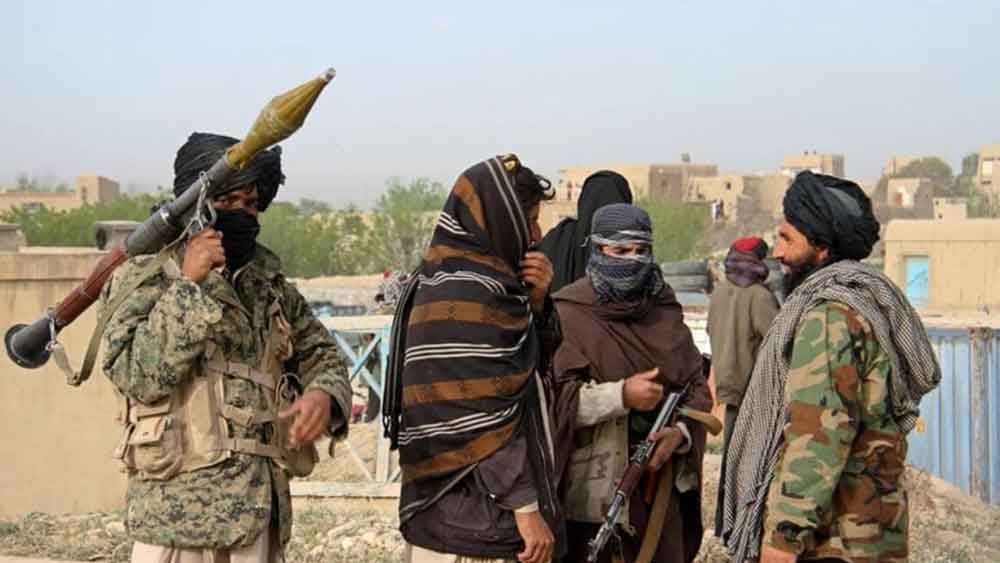 এ ছাড়াও সরকারের তরফে নিষিদ্ধ করা জঙ্গিগোষ্ঠীগুলির মধ্যে রয়েছে, জামাত-উল-মুজাহিদিন প্রধান সংগঠনের জামায়াত-উল-মুজাহিদিন বাংলাদেশ, জামাত-উল-মুজাহিদিন ভারত, জামাত-উল-মুজাহিদিন হিন্দুস্তান-সহ অন্যান্য শাখাগুলি।