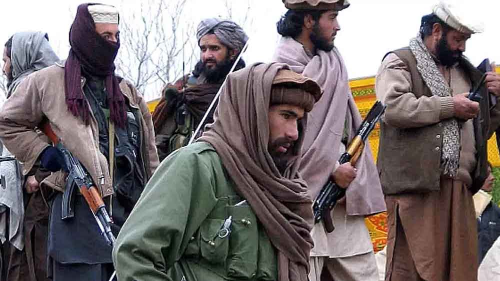 এই প্রতিটি সংগঠনই ইসলামি জঙ্গি সংগঠন। এদের মধ্যে কয়েকটি সংগঠন কাশ্মীরে জঙ্গি কার্যকলাপের সঙ্গে যুক্ত। জঙ্গি কার্যকলাপ চালিয়ে যেতে কাশ্মীরে থাকা জঙ্গিদের অর্থ সাহায্যও করে এই সংগঠনগুলি।