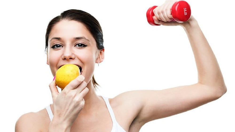 প্রতীকী ছবি।