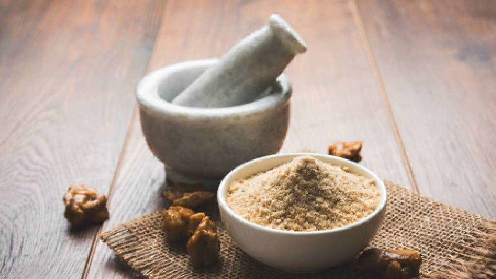 প্রতীকী ছবি