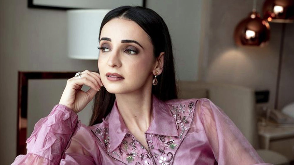 মুম্বইয়ের এক ইরানি পরিবারে জন্ম সনায়ার। তাঁর পোর্টফোলিও শ্যুট করেছিলেন অভিনেতা-ফোটোগ্রাফার বোমান ইরানি। টিভি-র বিজ্ঞাপনে শাহরুখ খান, করিনা কপূরদের সঙ্গে কাজ করেছেন। তবে সিরিয়ালে যাত্রা শুরুর পর সেখানেই দর্শকদের মন জয় করেন সনায়া। প্রতি পর্বের কাজে নাকি তাঁর আয় ৭৫-৮০ হাজার টাকা।