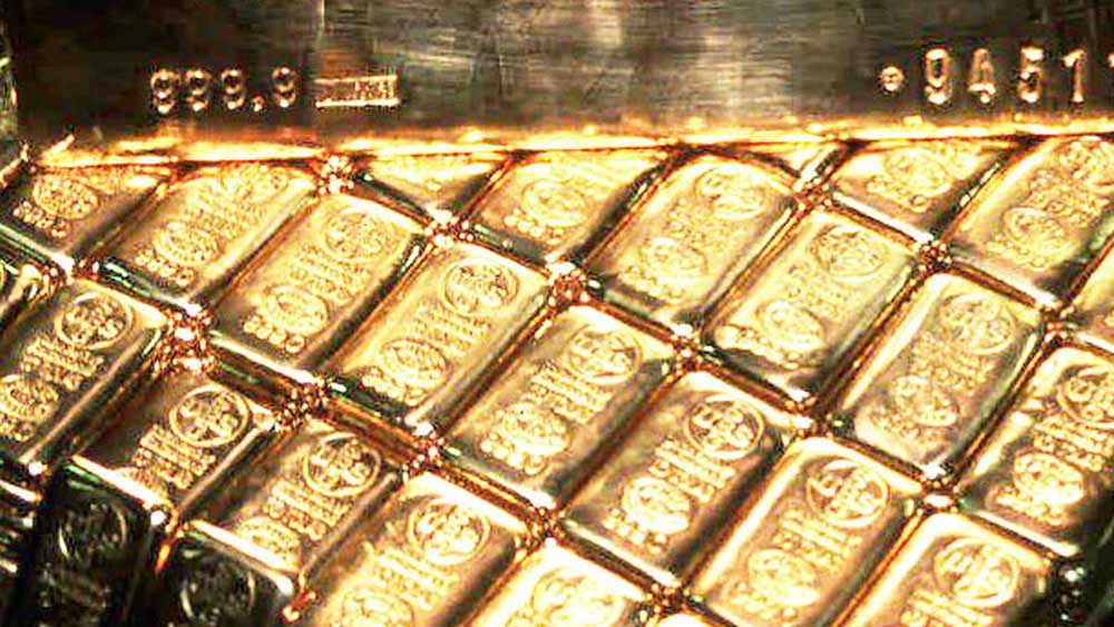 সে বছরই মের্কের্সের খনির শেষ সোনা পৌঁছয় তার মালিকের হাতে। মুদ্রা ছাড়াও গয়নাগাঁটির সোনাদানা ফেরানোর নজরদারির কাজে অন্য একটি কমিশন গঠিত হয়েছিল।