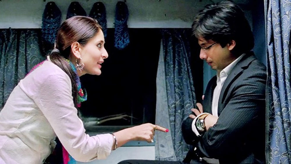 On Valentine’s day feed your Ex lover to animal only for Rupees 350 dgtl