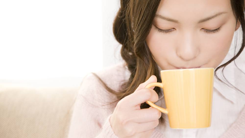 প্রতীকী ছবি