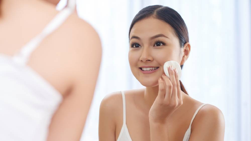 প্রতীকী ছবি